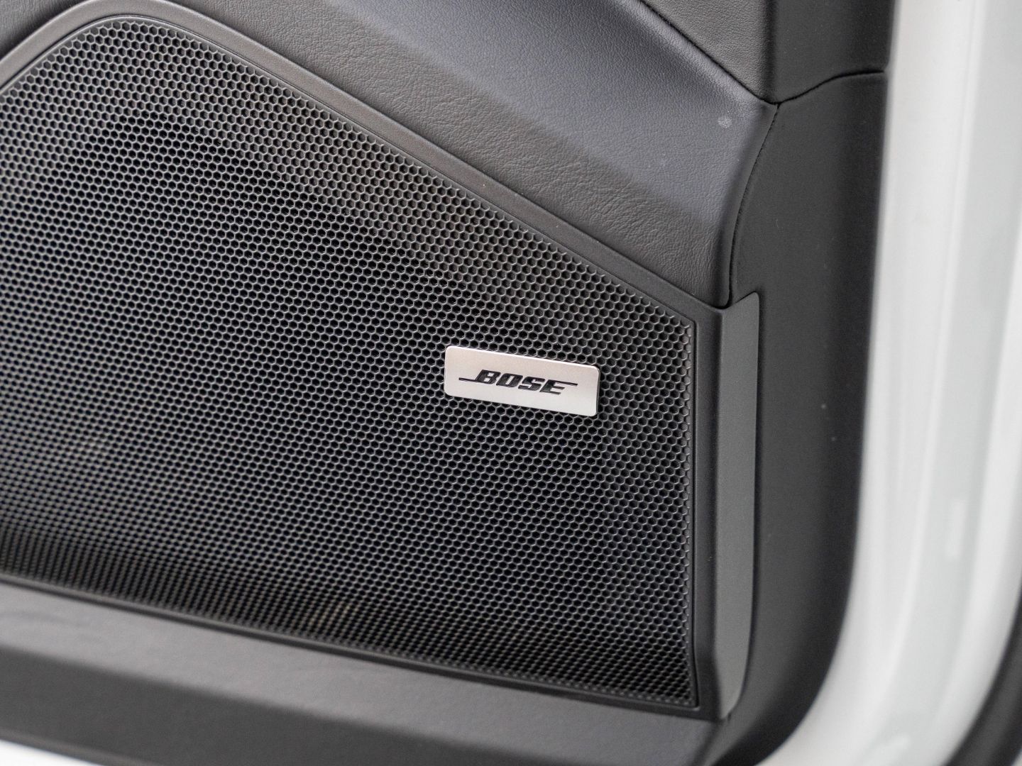 Porsche Cayenne E-Hybrid HD-Matrix LED 14 Wege Sitze 22'