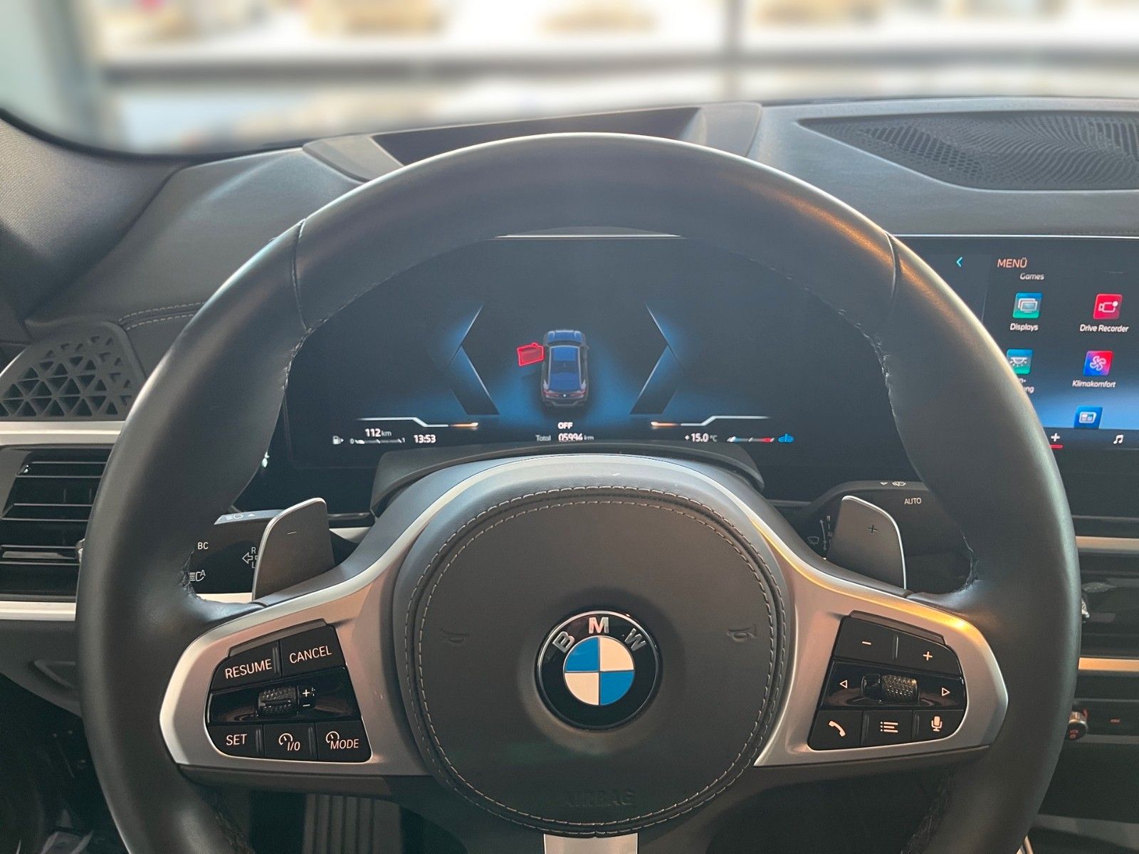 BMW X6 xDrive 40d M SPORT/LED/AHK/PANO-DA/H&K