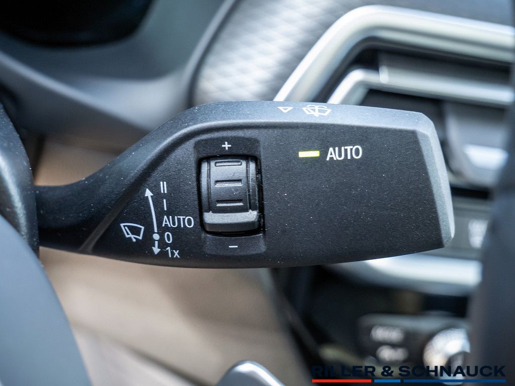 BMW X4 xDrive 30i M-Sport HUD FACEL. LED PANO LASER