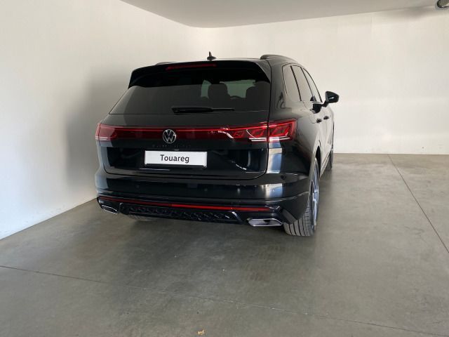 Volkswagen Touareg R-Line Final Edition 3.0 V6 TDI 4Motion