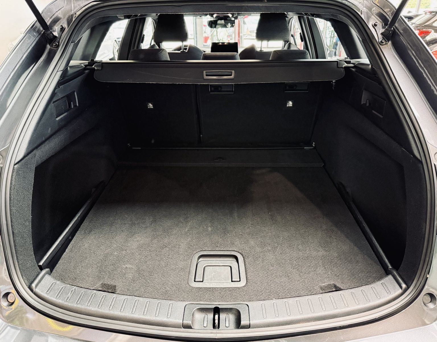 Toyota Corolla Touring Sports Hybrid 1.HD|KAMERA|ACC|SH