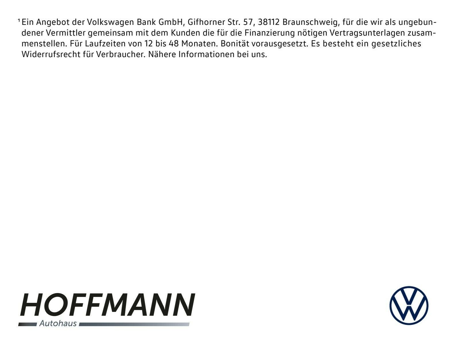 Volkswagen Passat Variant 2.0TDI Elegance 4Motion DSG AHK