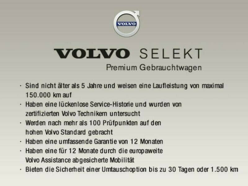 Volvo S90 T8 ULTIMATE DARK 360° STHZ SELEKT