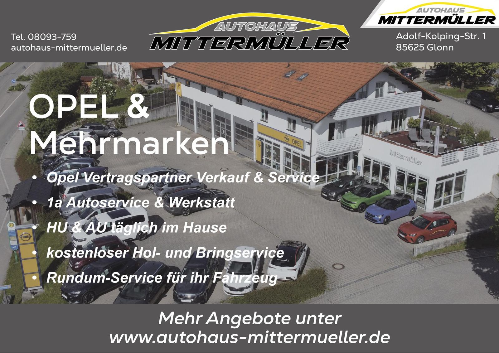 Volvo XC60 Core AWD XC 60 B4 Standheizung AHK