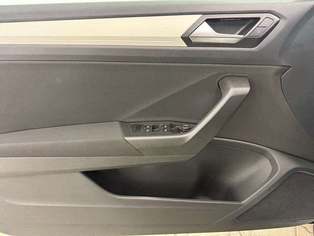 Volkswagen T-Roc 1.5TSI Style - Samsaru's Car Outlet