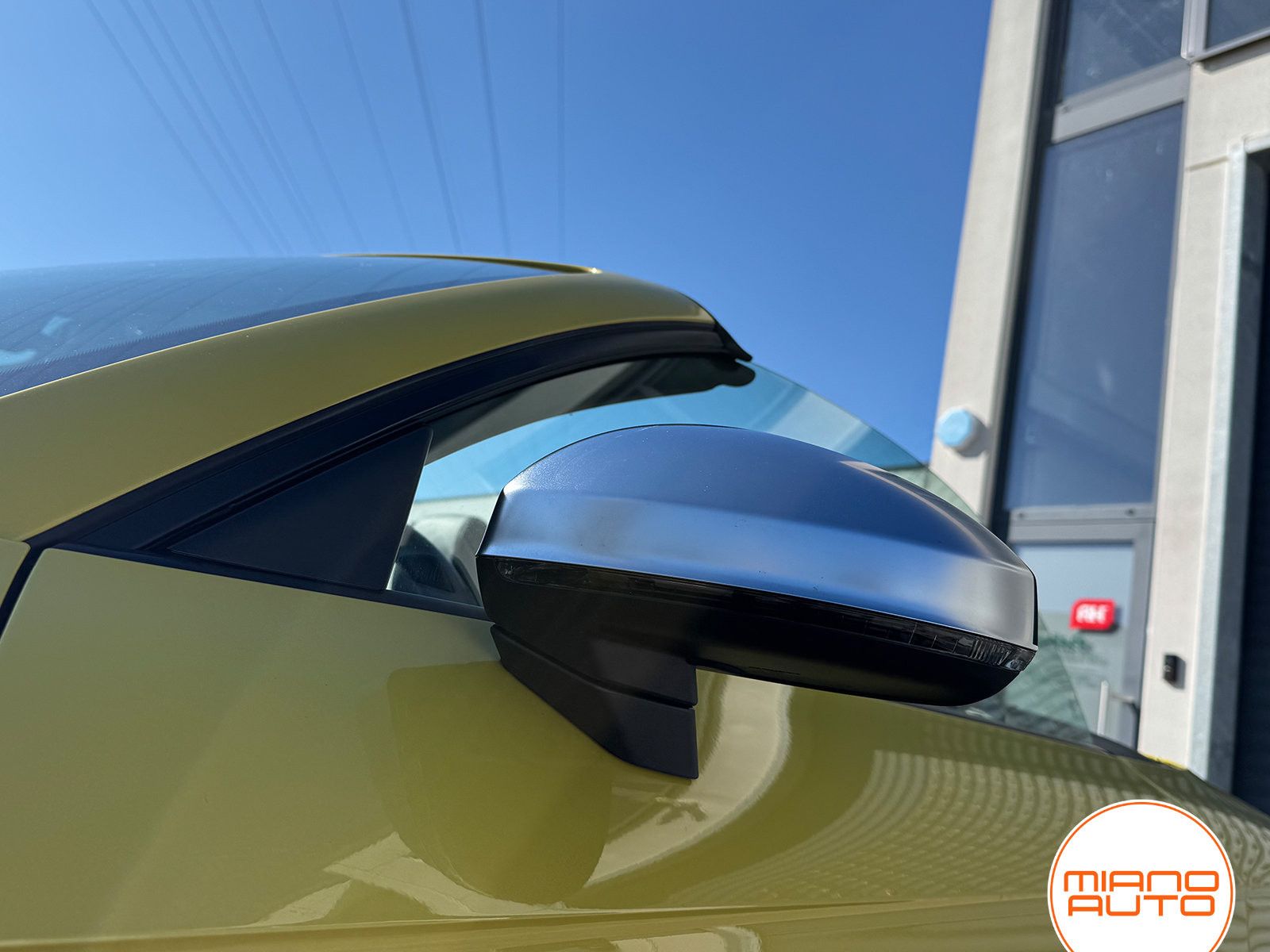 Audi TTS Roadster quat. *S-Line|20 Zoll|Matrix|Navi*