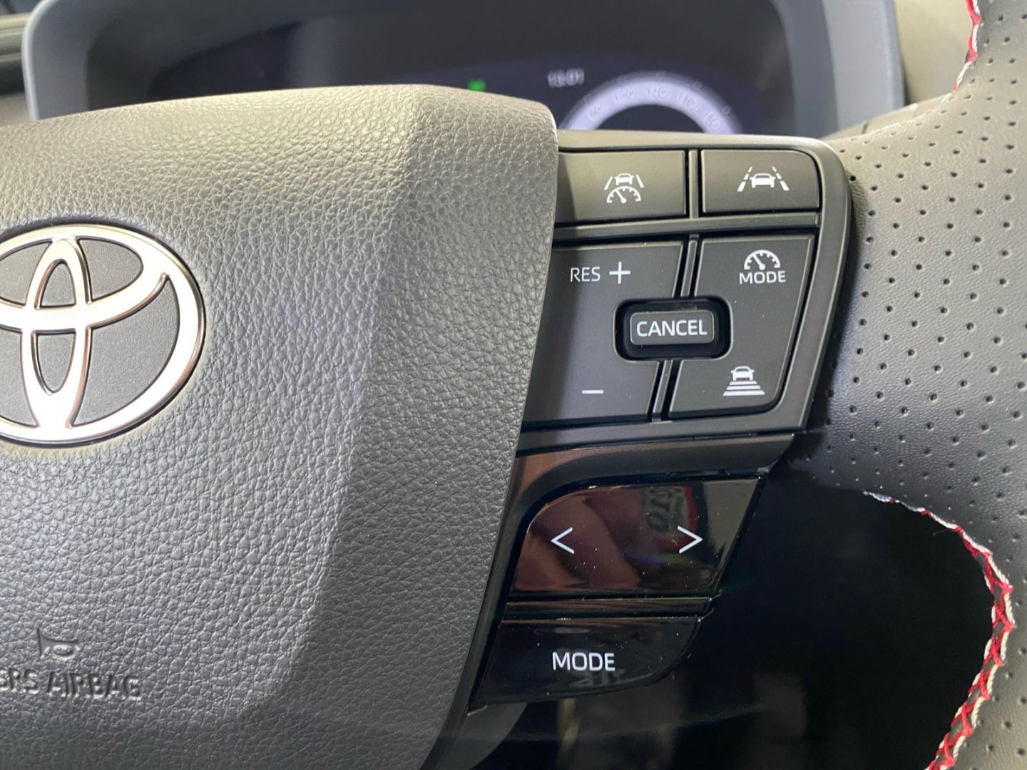 Toyota C-HR 2.0 Plug-in-Hybrid GR Sport *LED*ACC*JBL*CA