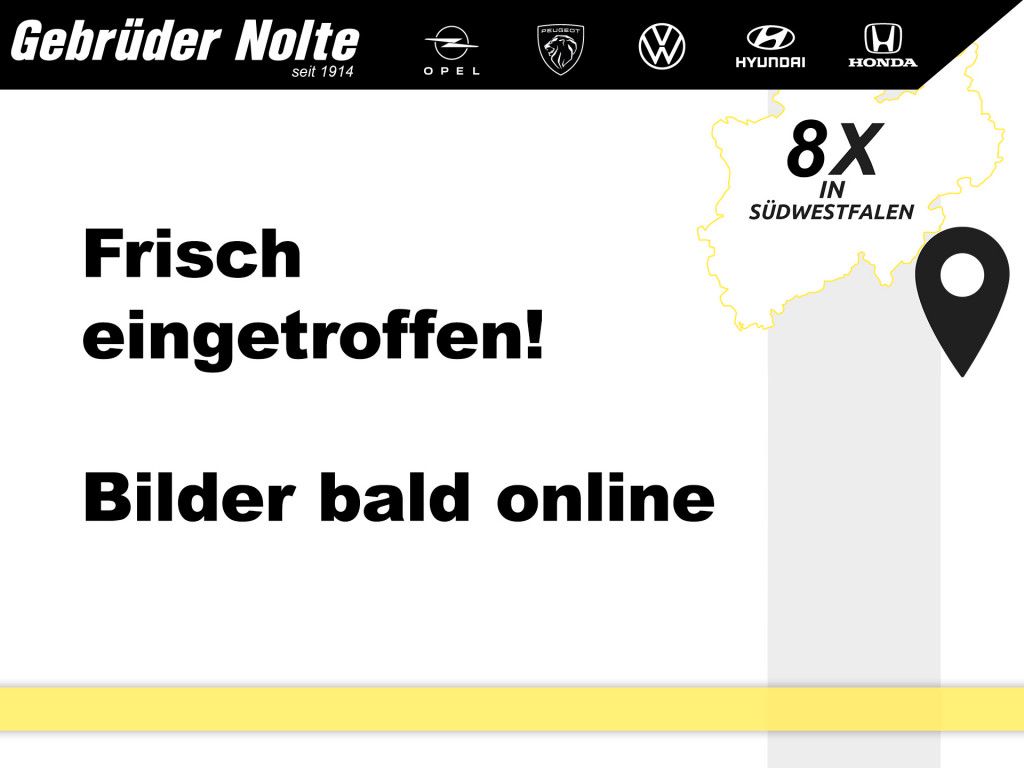 Volkswagen Polo 1.0 TSI R-Line NAVI ACC FACEL. MATRIX-LED