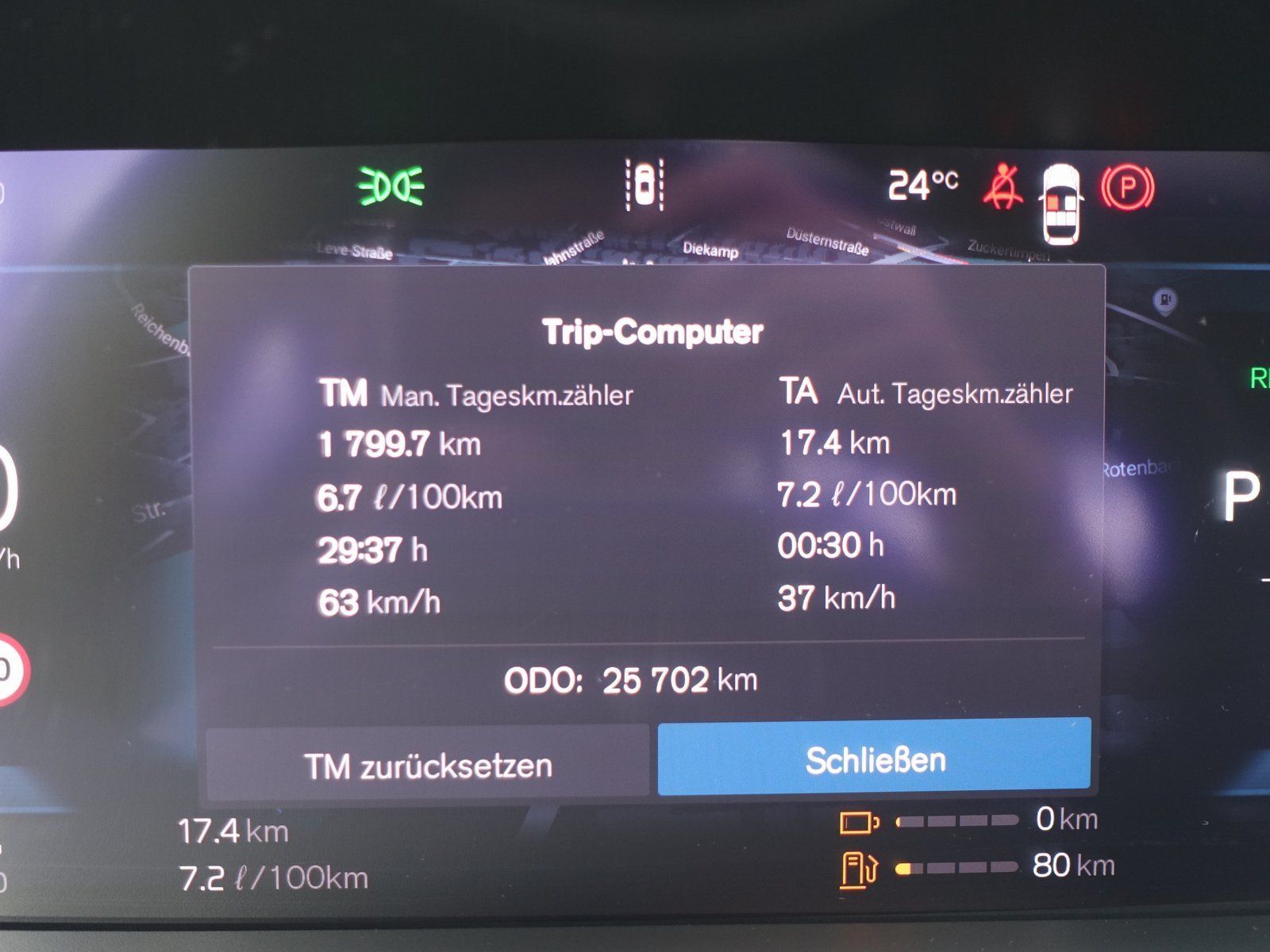 Volvo S60 Recharge Ultimate T8 AWD/B&W/360°/Head-UP