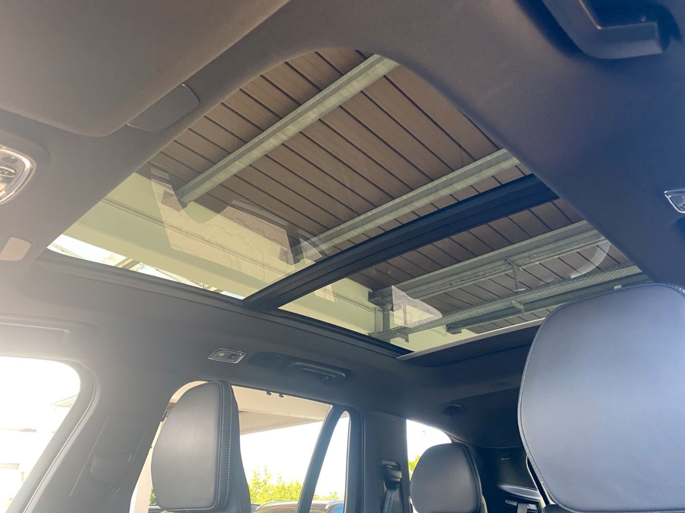 Volvo XC90 T8 R Design Edition Recharge LED*DAB