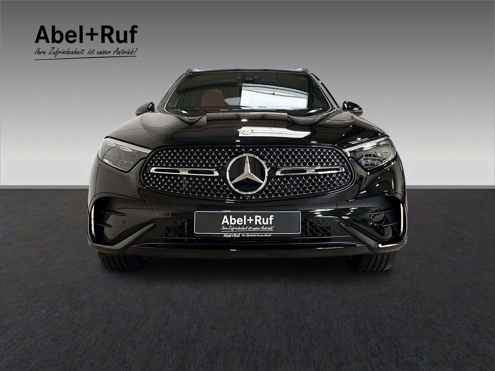 Mercedes-Benz GLC 450 d 4M AMG+DISTRO+Memo+Burme+StHz+AHK+360°