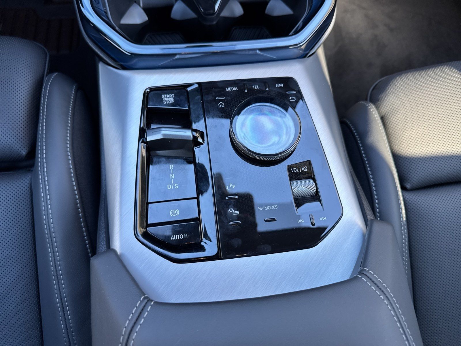 BMW X3 30e xDrive M Sport Pro|AHK|Pano|DA&PA-Prof.