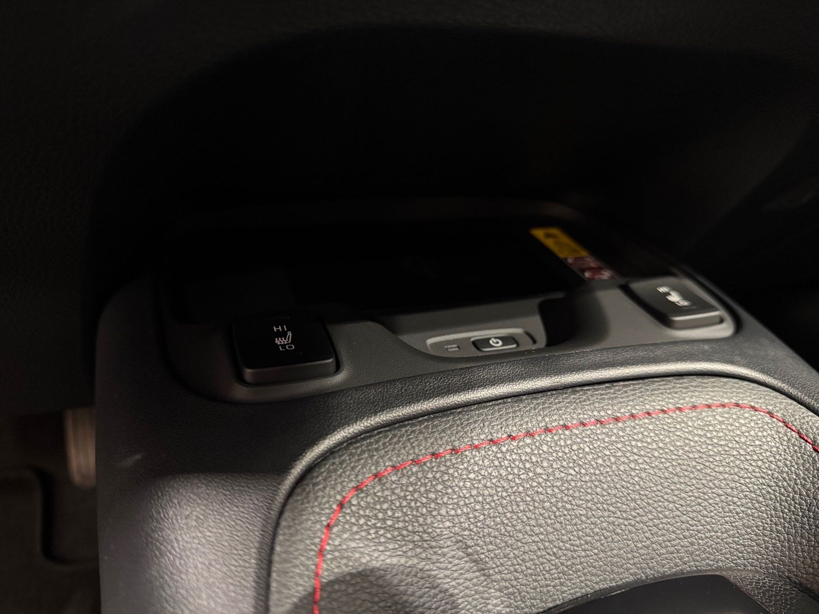 Toyota Corolla Touring s 2.0 GR Sport Kam.+KlimaA+LED