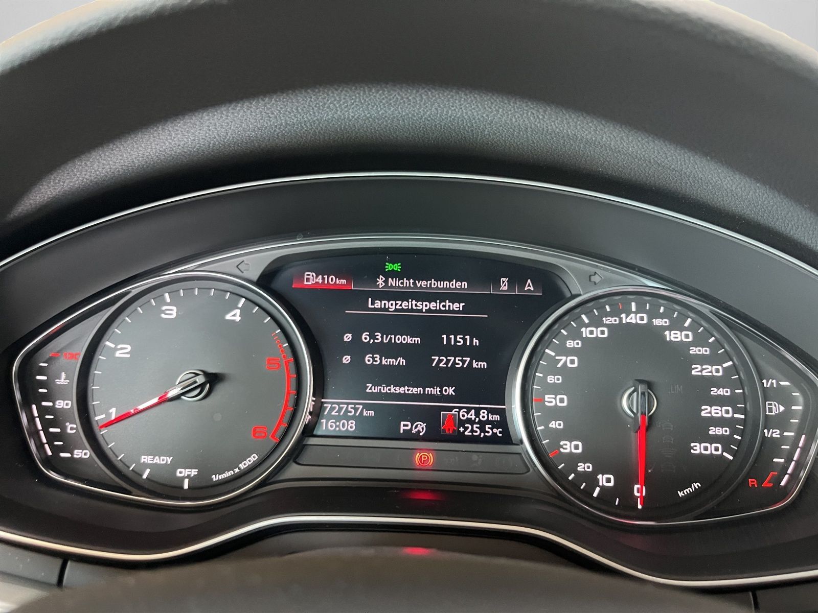 Audi A4 Avant 35 TDI S tronic - Samsaru's Car Outlet