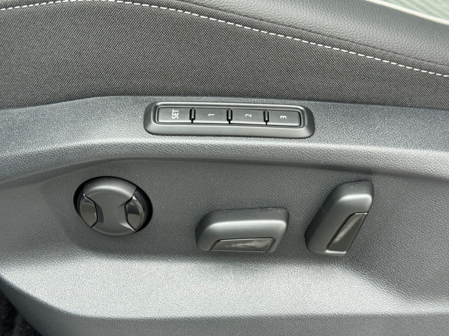 Seat Tarraco 1.4 e-Hybrid DSG Xperience 360 DCC AHK P