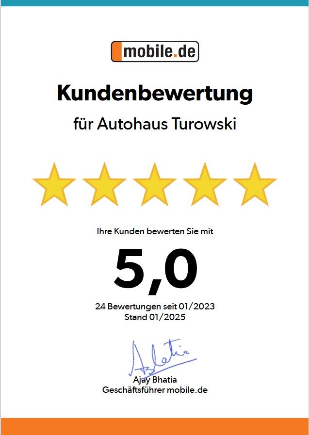 Hyundai TUCSON Hybrid 2WD Advantage - Samsaru's Car Outlet