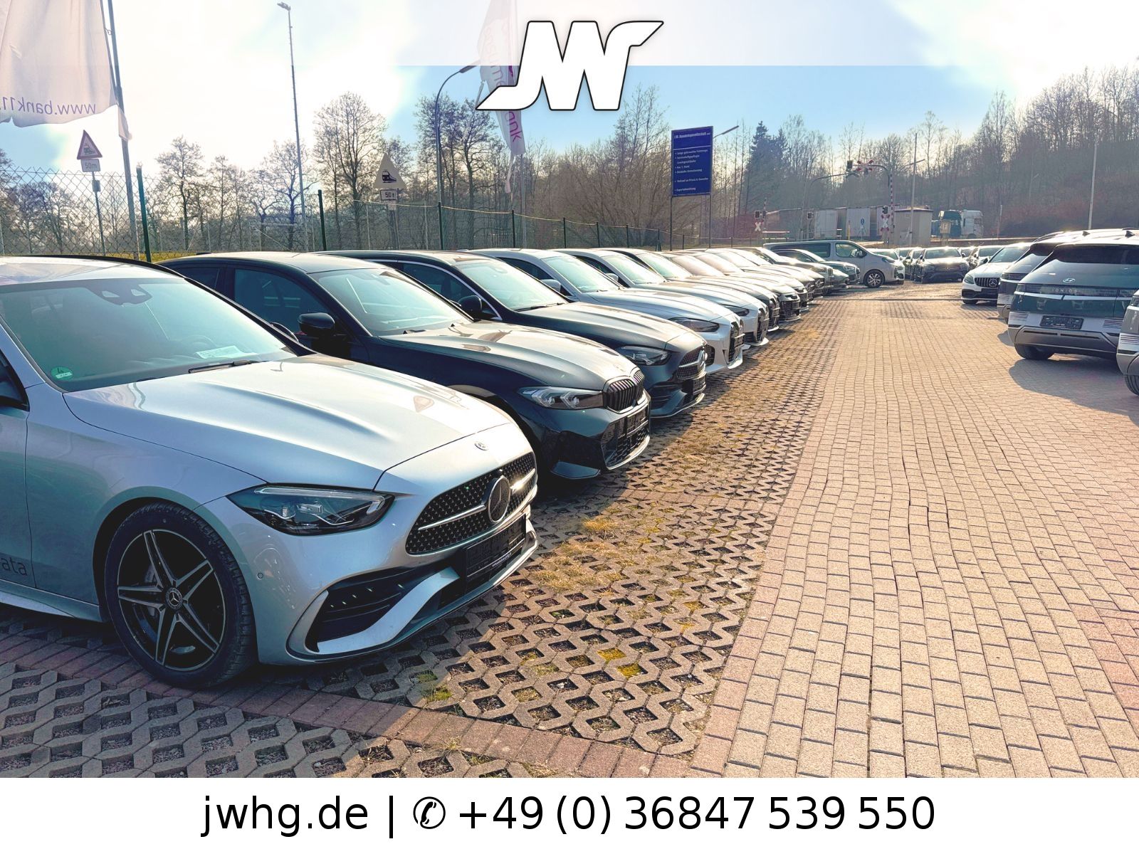 Mercedes-Benz GLE 350 e 4M Coupe Multib. HeadUp Airm Pano 360K
