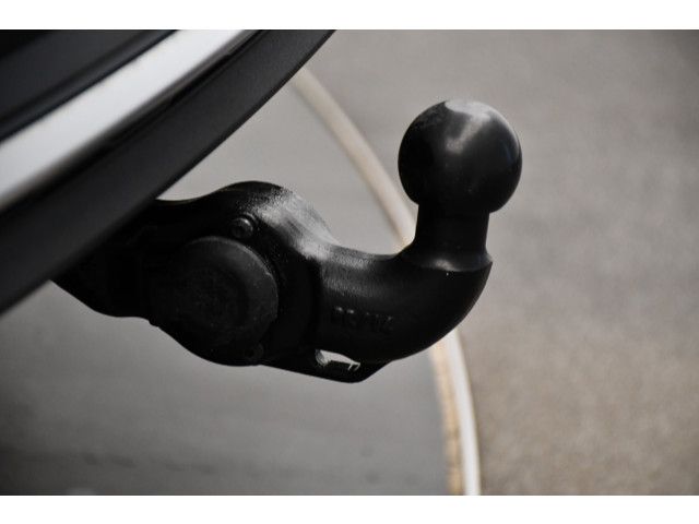 Audi Q5 50 TFSI e quattro S tronic S line Matrix/AHK/
