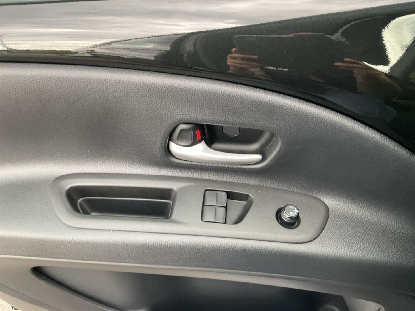 Toyota Yaris Cross Hybrid 1.5 GR Sport *Matrix*HUD*JBL*