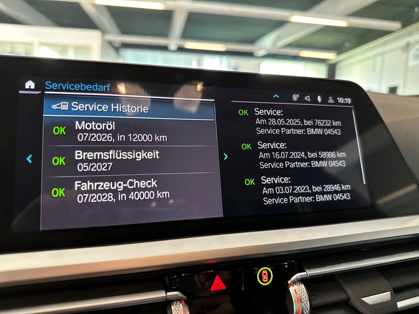 BMW 330 e xDrive M-SPORT - Samsaru's Car Outlet