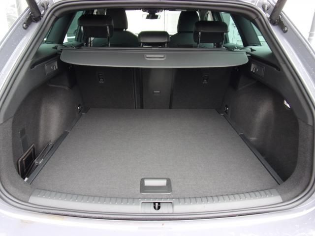 Cupra LEON SPORTSTOURER 1.5 TSI ACT - Samsaru's Car Outlet