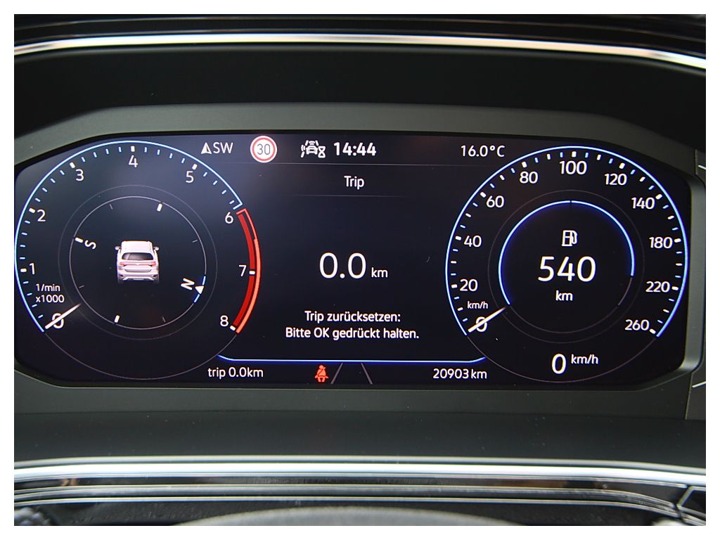 Volkswagen T-Cross United - Samsaru's Car Outlet