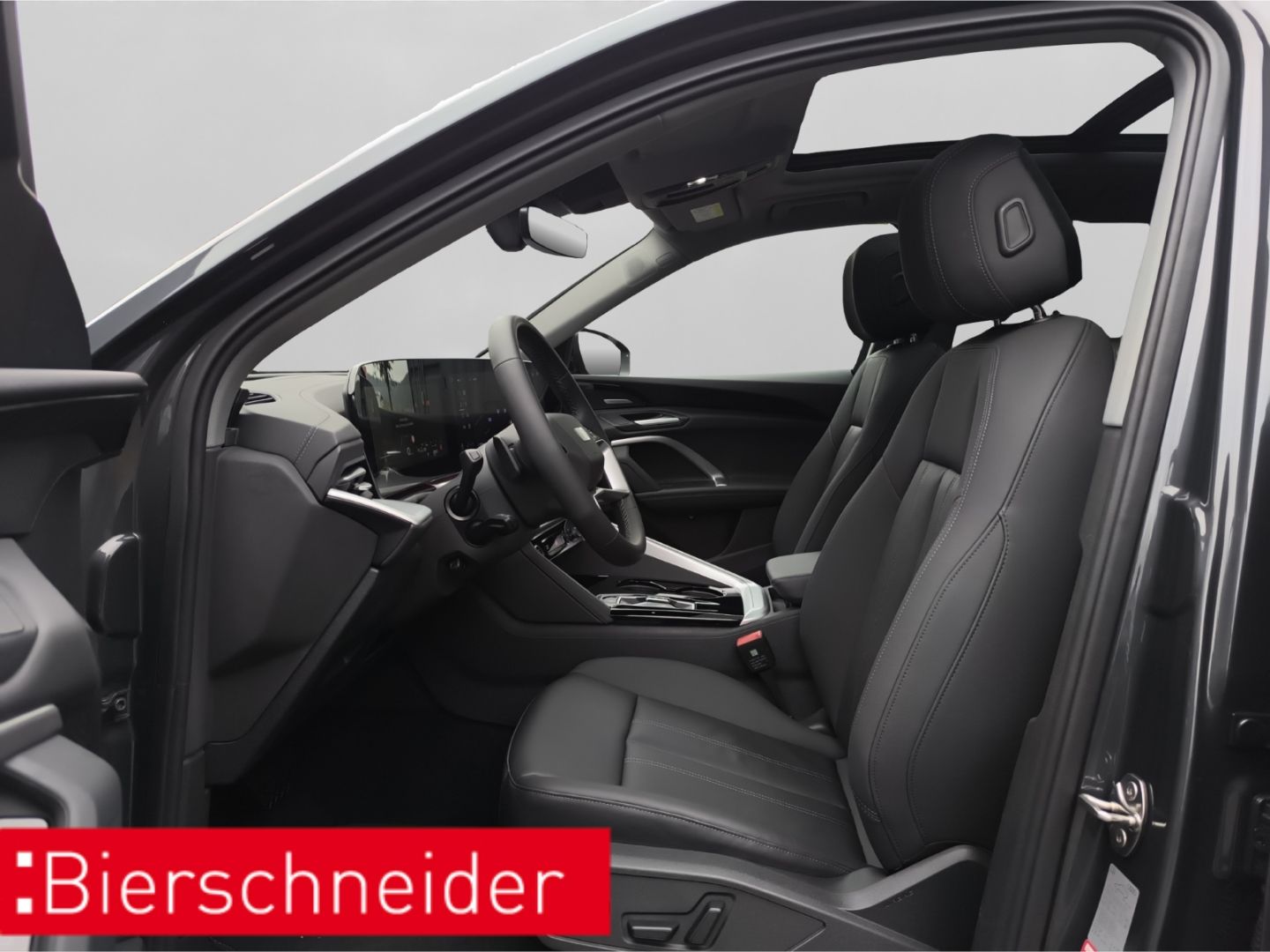 Audi Q5 2.0 TDI quattro S tronic S-line PANO MATRIX H