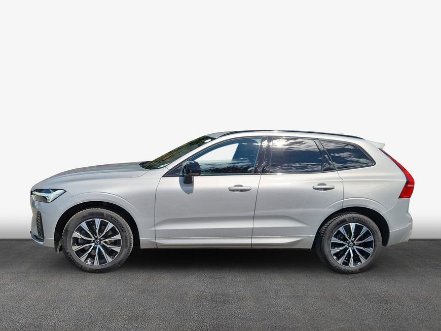 Volvo XC60 B5 B AWD Plus Dark