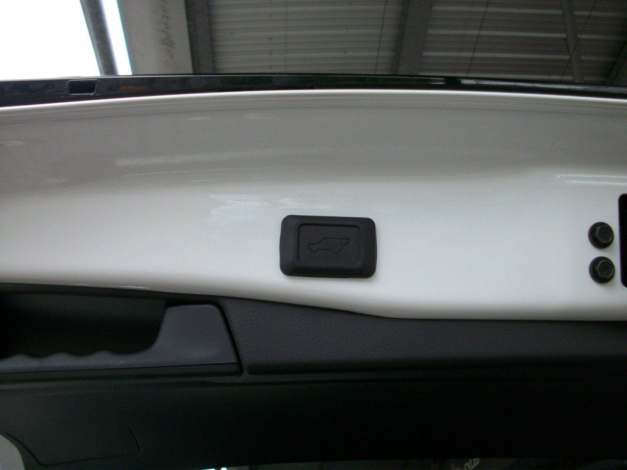 Toyota RAV 4 2,5-l Plug-In 4x4 Style