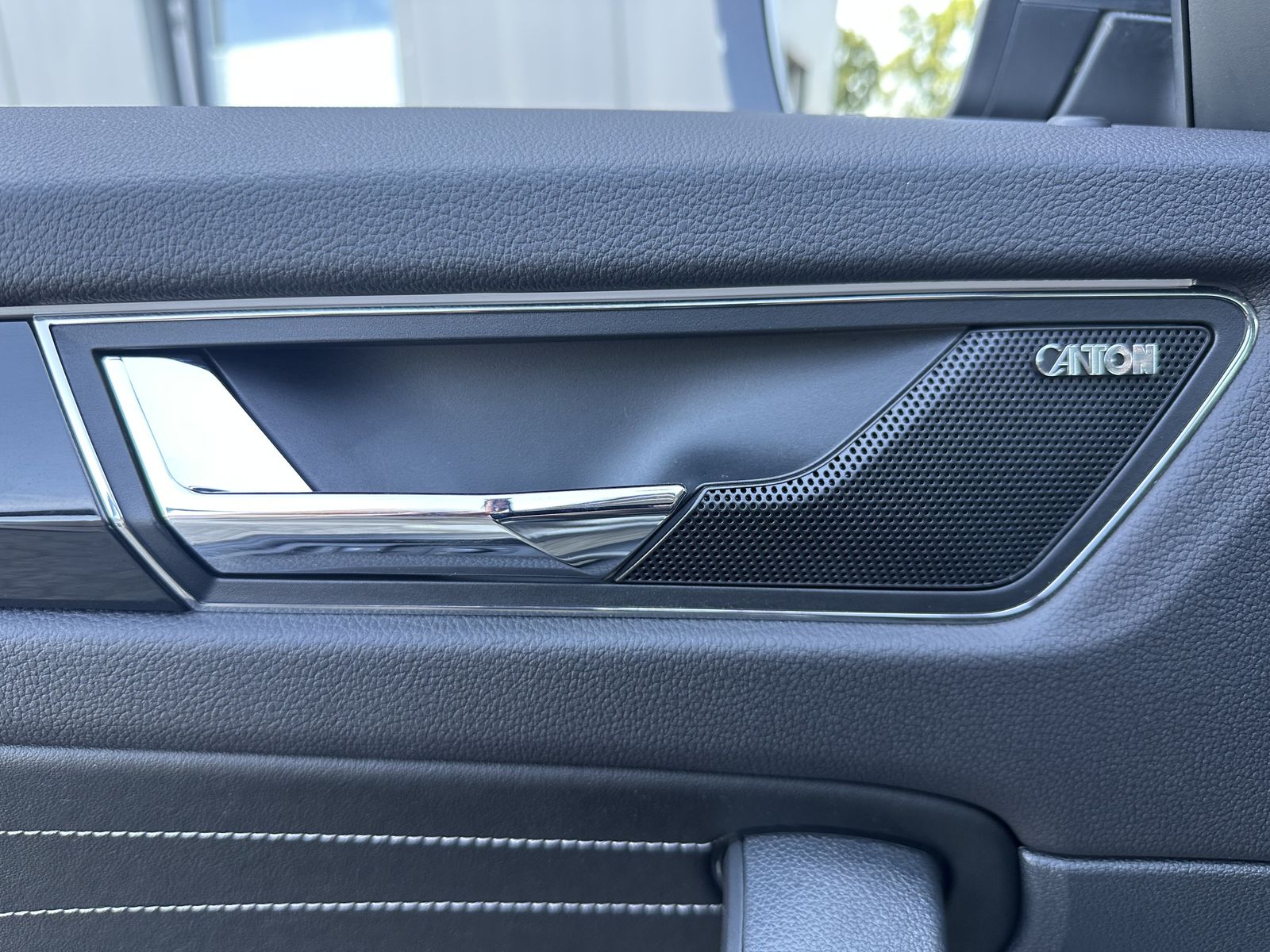 Skoda Kodiaq 4x4 L&K NAV+MATRIX+360+PANO+AHK+STANDHEIZ