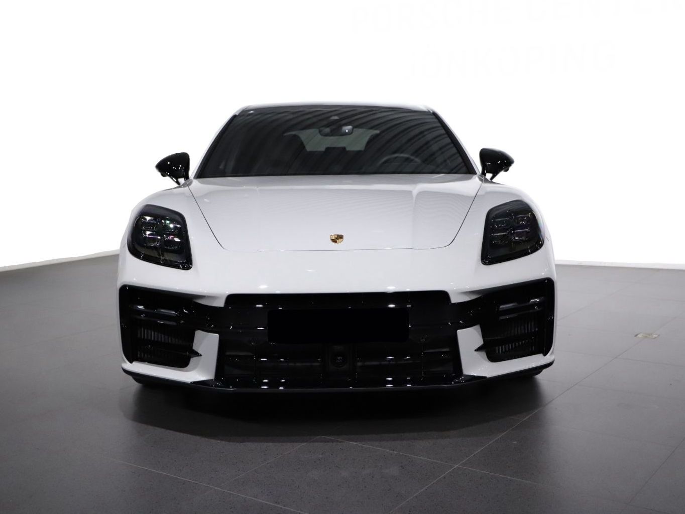 Porsche Panamera 4 E-Hybrid*Sp.Dsgn.*Sp.Abgs.*ACC*Pano*
