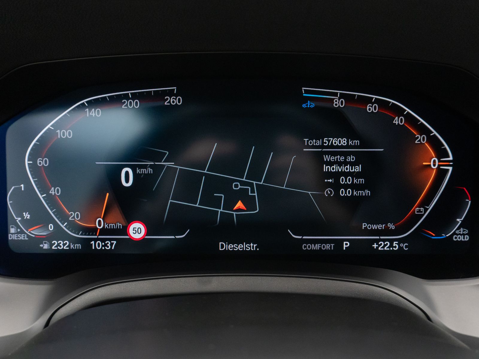 BMW 320d Sport Line - Samsaru's Car Outlet