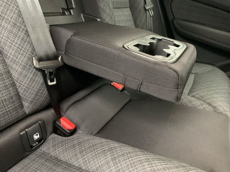 Volvo XC60 B5 B AWD Core