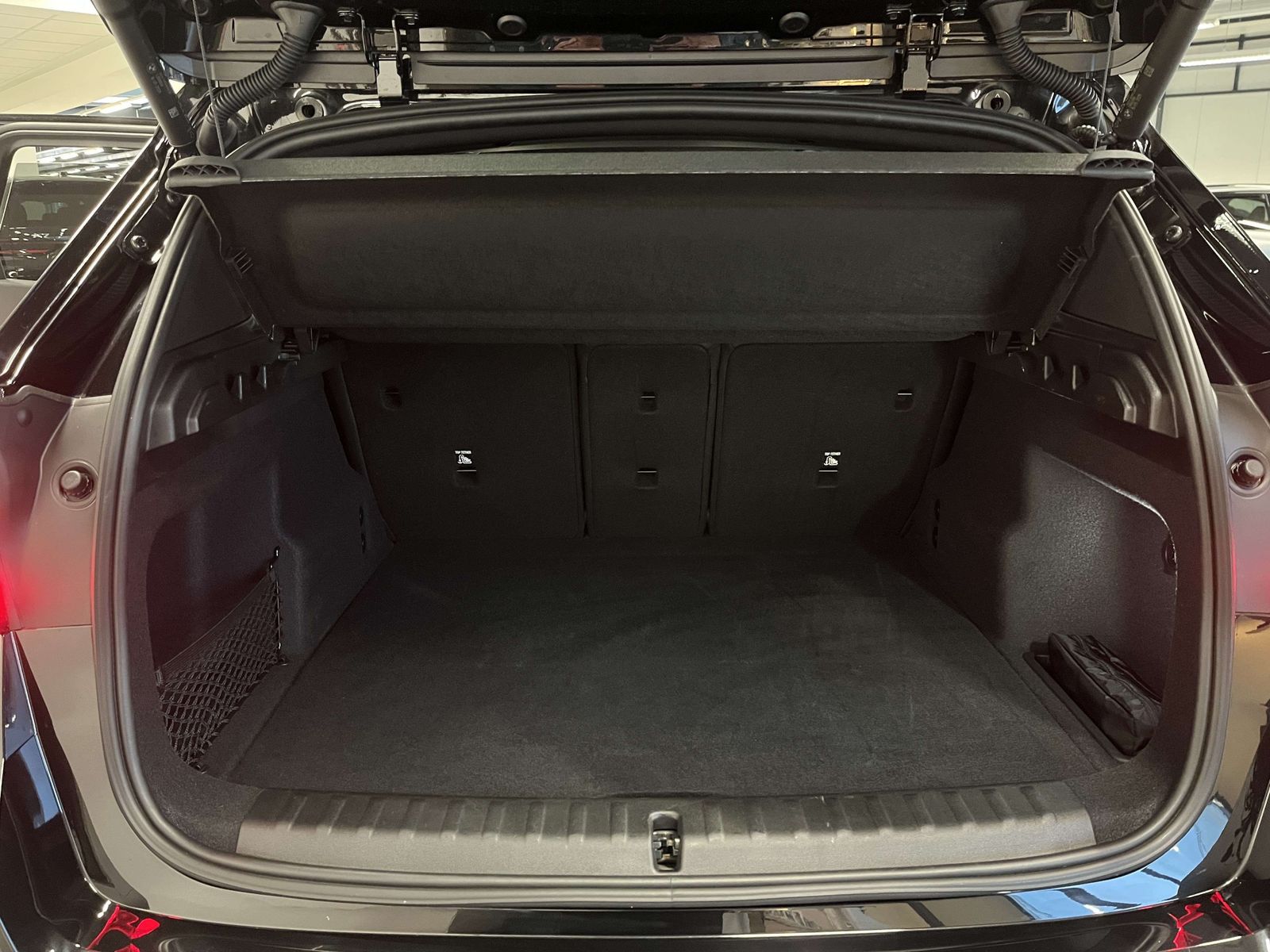 BMW X1 xDrive23d M Sport Pro HUD PANO ACC AHK RFK NA
