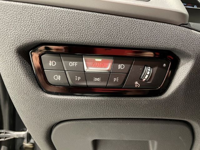 BMW 318 D Touring - Samsaru's Car Outlet
