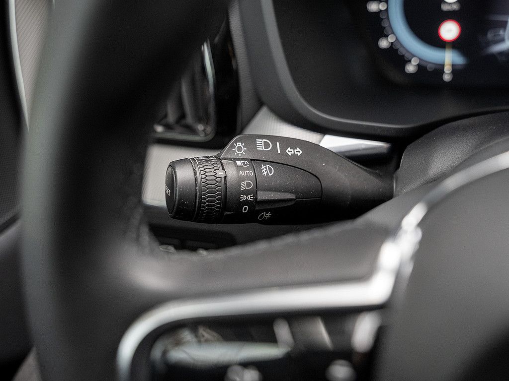 Volvo XC60 T6 AWD Plus Dark