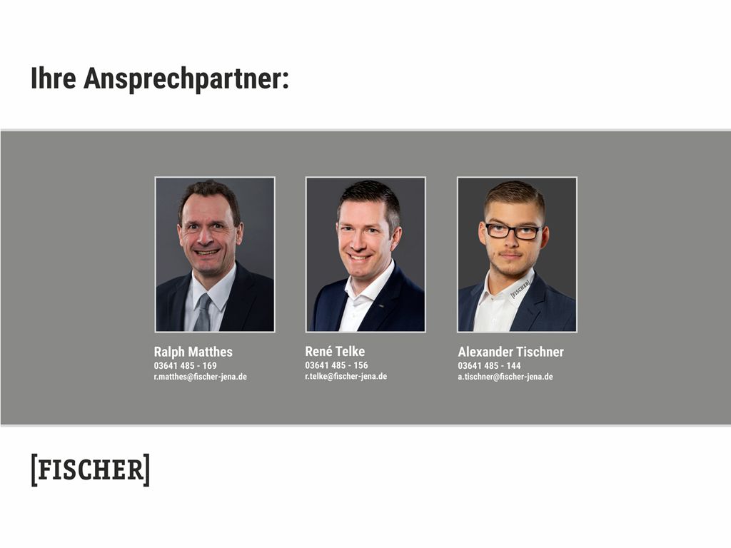 Audi A3 Sportback 40TFSIe S tronic LED Navi SHZ Rear