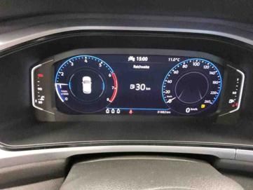 Volkswagen T-Roc 1.0 TSI Life - Samsaru's Car Outlet