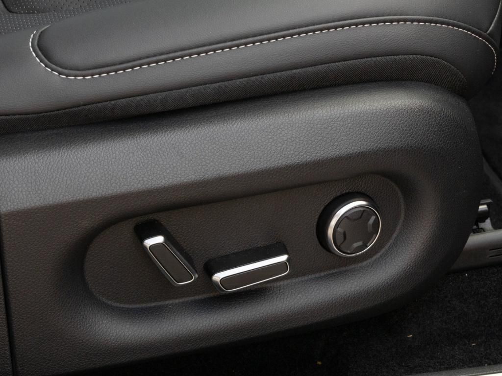 Smart #1 Pulse AWD #Pano#Memo#Distr#Ambi#360°#Head-up