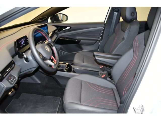 Volkswagen ID.4 4Motion GTX Matrix/Pano/AHK/H+K/EasyOpen