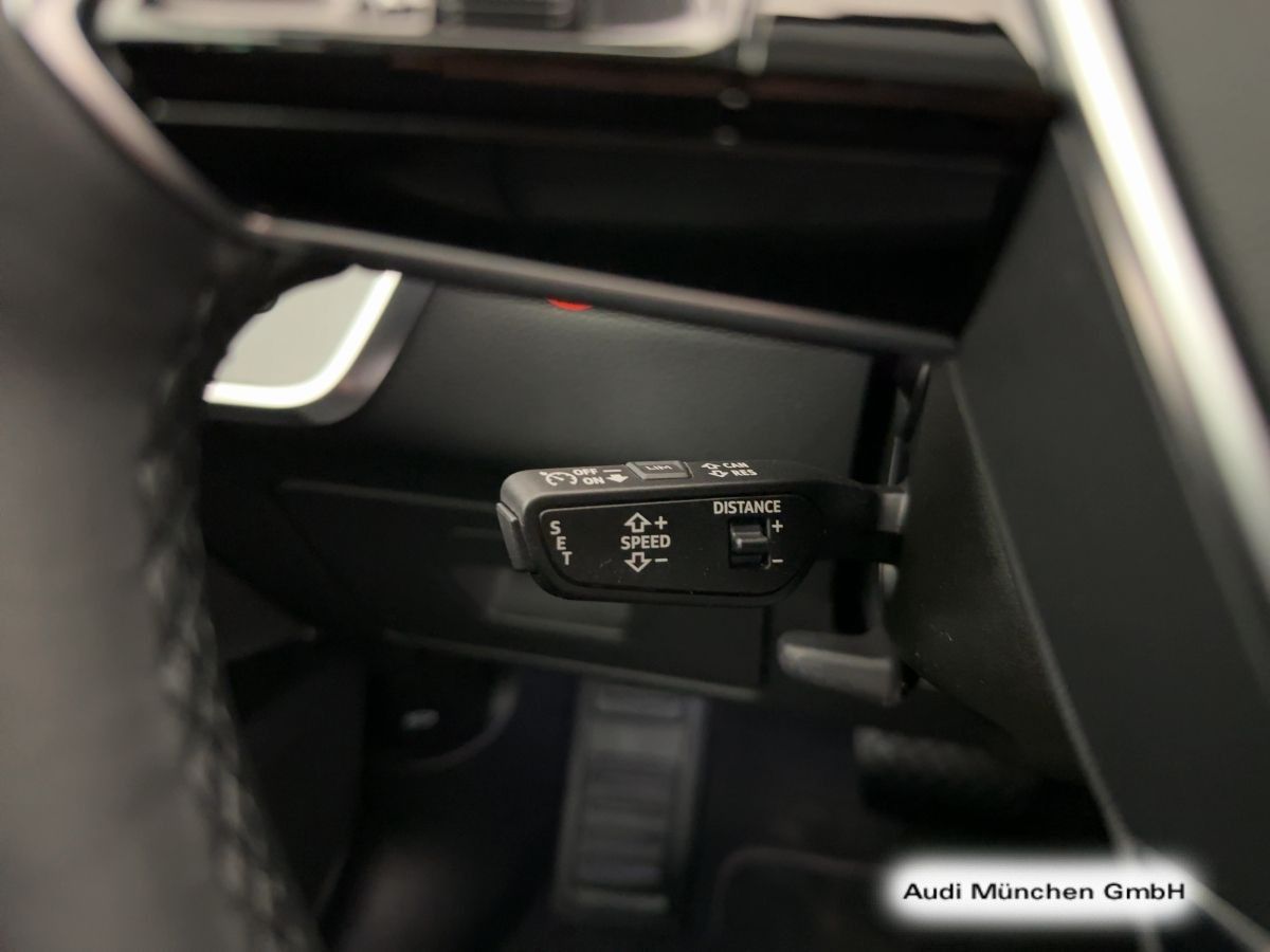 Audi A6 allroad 40 TDI qu. S tronic - Samsaru's Car Outlet