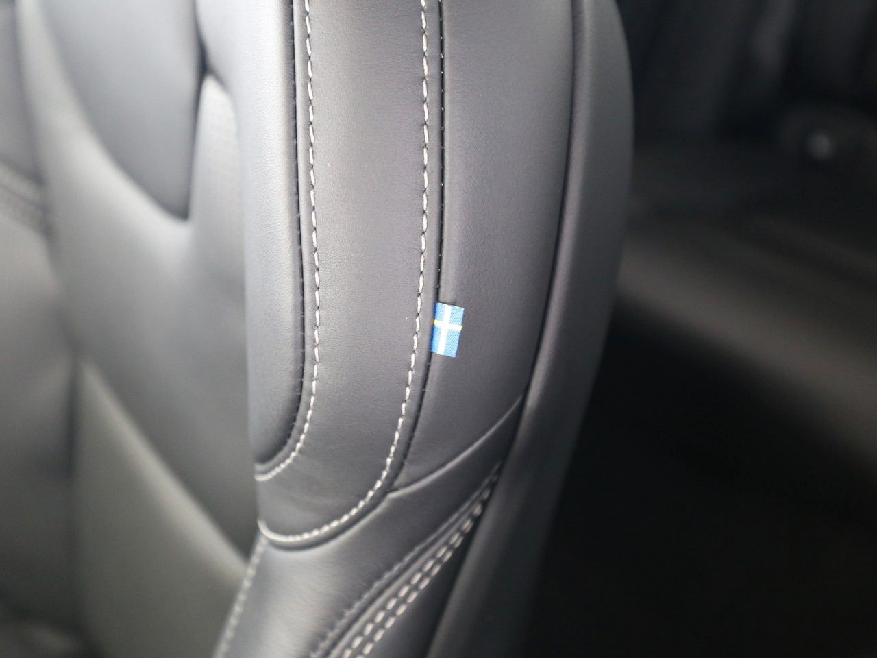 Volvo S90 Diesel Ultimate Bright AWD*Bowers*Massage*