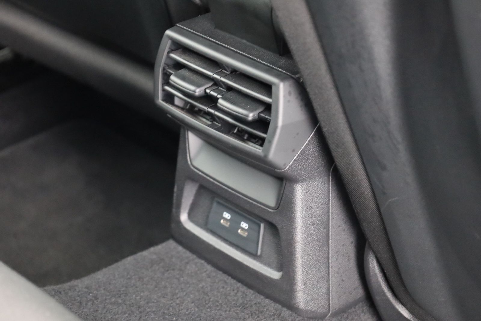 Audi A3 Sportback 40 TFSIe S-Tronic - Samsaru's Car Outlet