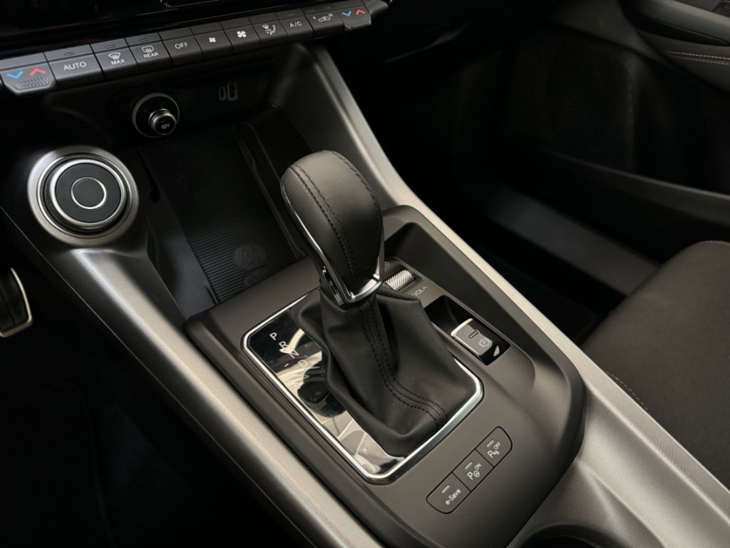 Alfa Romeo Tonale Plug-In NAVI SHZG LHZG 360°KAM EL.HECKKL