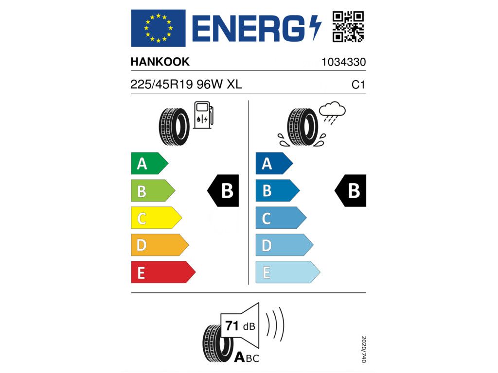 Renault Arkana Esprit Alpine TCe 160 EDC - Samsaru's Car Outlet