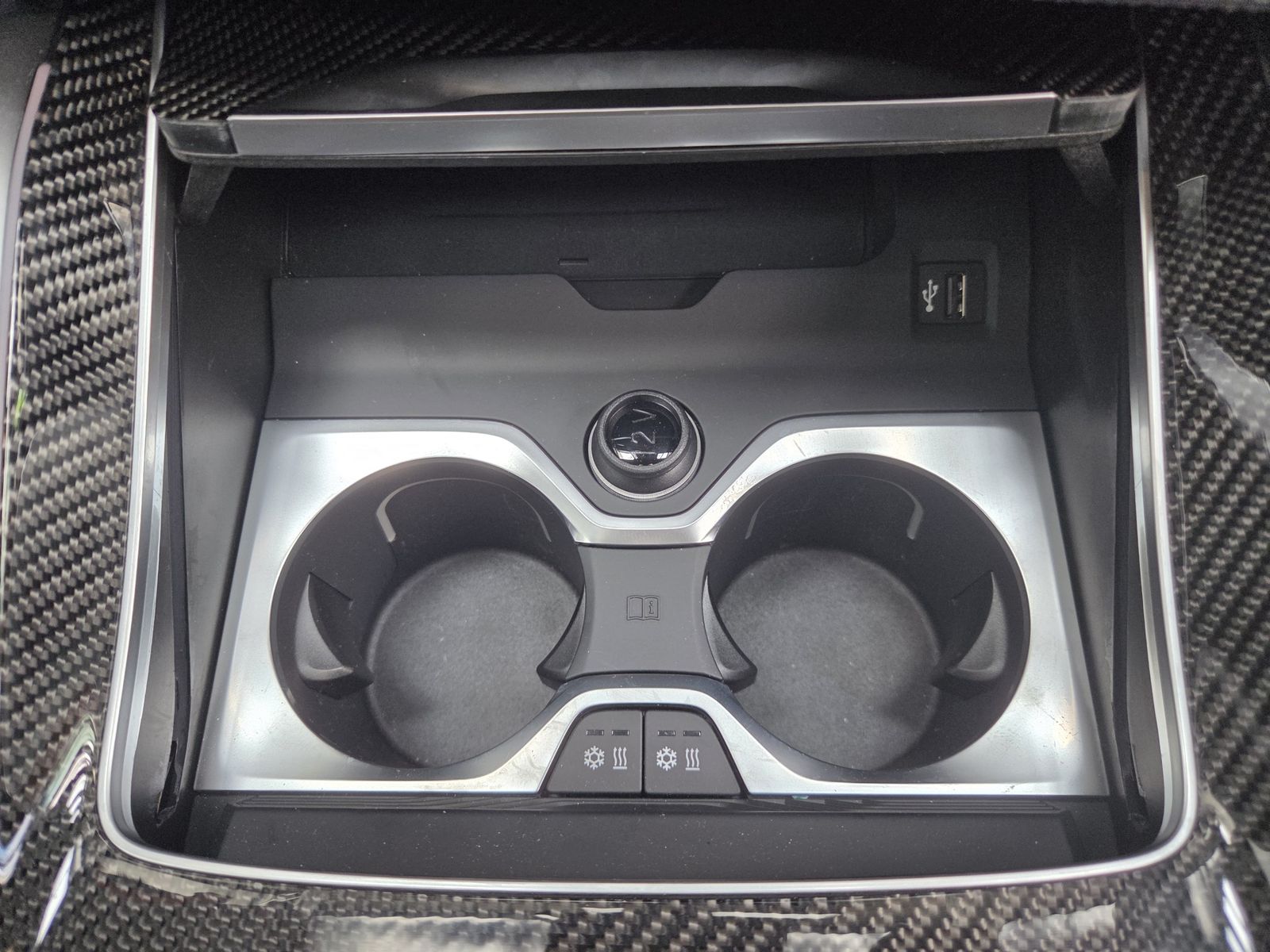 BMW X5 M Competition Matt AHK Sky B&W Carbon UPE196