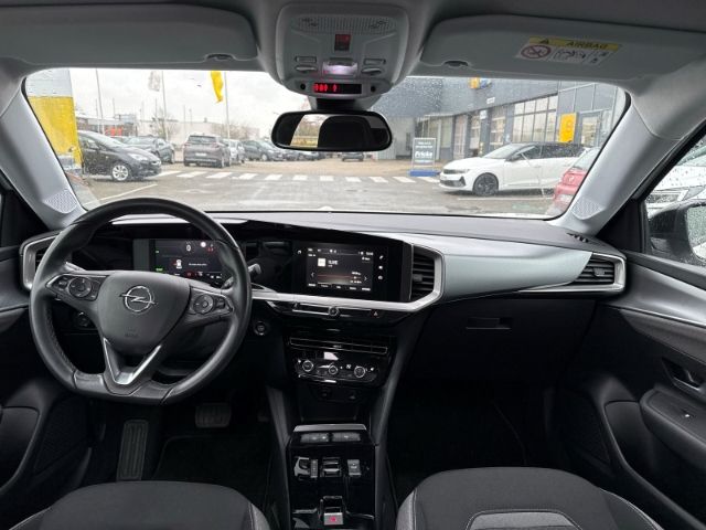 Opel Mokka-e Edition - Samsaru's Car Outlet