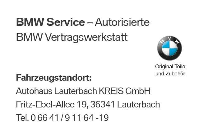 BMW X1 xDrive 23i M-Sport - Samsaru's Car Outlet