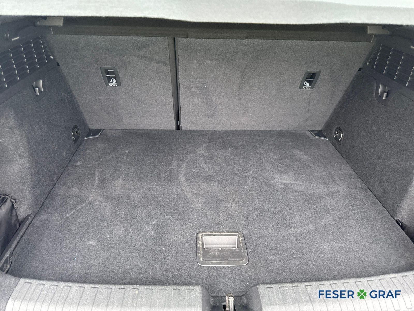 Audi A3 35 TFSI S-tronic - Samsaru's Car Outlet