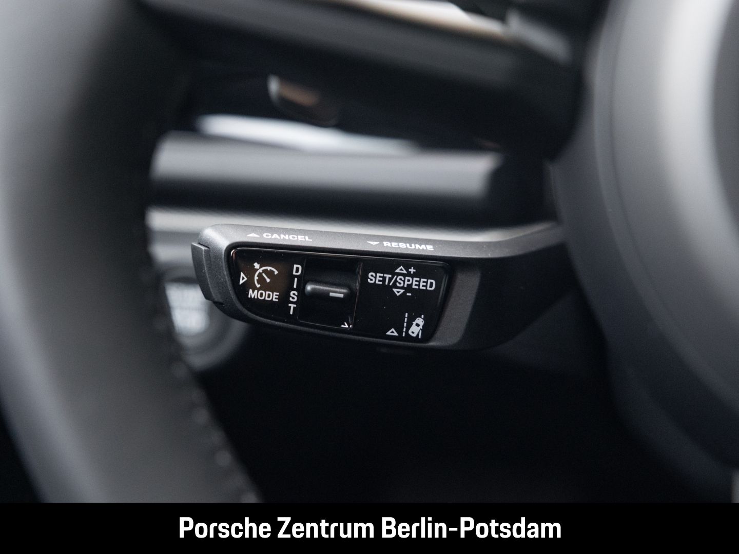 Porsche Panamera 4S E-Hybrid LED-Matrix HeadUp Sportabga